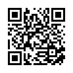 河南省星维未来纳米科技有限公司移动站二维码