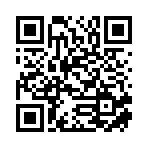 鞍山鑫途轮胎销售有限公司移动站二维码