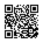 天津梓辰科技有限公司移动站二维码