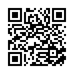 唐山市樱奈商贸有限公司移动站二维码