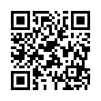 江苏奥金信息科技有限公司移动站二维码