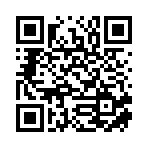 榆林景辉利源机械有限公司移动站二维码