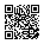 江西蜜萝香食品有限公司移动站二维码