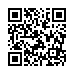 内蒙古新弘能源有限公司移动站二维码