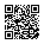 陕西宇界智联网络科技有限公司移动站二维码