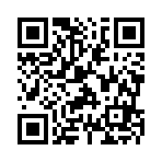 成安县世豪建材有限公司移动站二维码