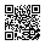 广东中铸商贸有限公司移动站二维码