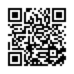 勉县臻奕木业有限公司移动站二维码