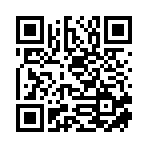 山西和阳农牧发展有限公司移动站二维码