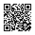 泸州泸县鸿典农产品有限公司移动站二维码