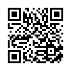 陕西聚能昌盛工贸有限公司移动站二维码