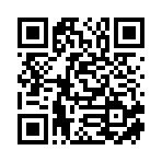 宝鸡旭泰恒建筑机械工程有限公司移动站二维码