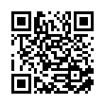 福州瑞和诚科技有限公司移动站二维码