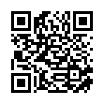 山东瑞悦再生资源有限公司移动站二维码