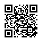 湖北韬亿新材料有限责任公司移动站二维码