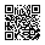 东明新风折扣商贸有限公司移动站二维码