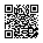 河南国仲中医药有限公司移动站二维码