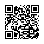 会泽桂月农业有限公司移动站二维码