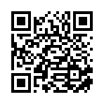 黄石市茜娅贸易发展有限公司移动站二维码