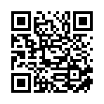 唐山东贵商贸有限公司移动站二维码