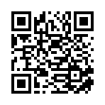 河南贺言工贸有限公司移动站二维码