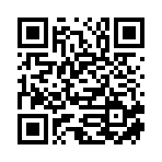 岩三村（武夷山）生态茶业有限公司移动站二维码