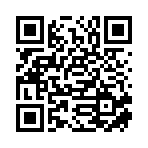 南平市建阳区黛芙菲商贸有限公司移动站二维码