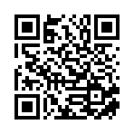 桐柏县佳昇新能源有限公司移动站二维码