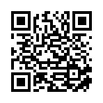 湖北泓熵智能科技有限公司移动站二维码