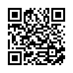 邯郸尊烽霜网络科技有限公司移动站二维码