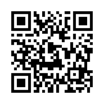 郴州六角坝智慧生鲜有限公司移动站二维码