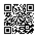 蒙阴铭宬劳务有限公司移动站二维码