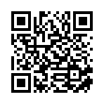 咸阳方晟车管家汽车服务有限公司移动站二维码