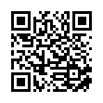 唐河县拓星机械租赁有限公司移动站二维码