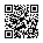 陕西盛世润农商贸有限公司移动站二维码