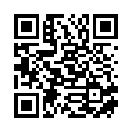 松溪县吴建林业发展有限公司移动站二维码