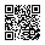 安康富瑞恒达科技有限公司移动站二维码