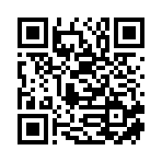 内蒙古万合中鸿建筑工程有限公司移动站二维码