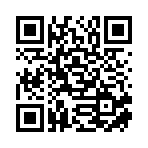 榆林龙跃鼎盛劳务有限公司移动站二维码