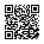 镇巴县喜瑞圆建筑劳务有限公司移动站二维码