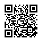 榆林致远强盛建筑有限公司移动站二维码