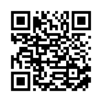 铜川盛饰萱建筑工程有限公司移动站二维码