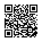 甘肃云盈数字文化产业有限公司移动站二维码