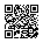 贵州状元阁想象力科技有限公司移动站二维码