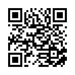 桐柏县佳晟嘉企业管理咨询有限公司移动站二维码