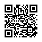 方城县昌拓工程有限公司移动站二维码