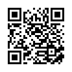 内蒙古智瞰空域云科技有限公司移动站二维码