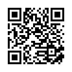 甘肃荣清堂中医理疗有限公司移动站二维码