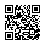 长春市天曜文化传媒有限公司移动站二维码