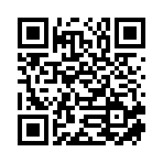 江门市文洁新材料科技有限公司移动站二维码